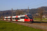 4024-022-8 bei Schwarzach gen Dornbirn. 4.4.20