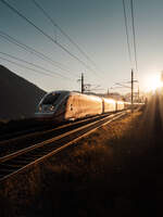 DB 412 216 durchf�hrt am 24.07.2026 die aufgelassene Haltestelle Oberfalkenstein.
 
——————
 
Zug: ICE 211  Millst�tter See 
Laufweg: Frankfurt (Main) Hbf ➤ Heidelberg Hbf ➤ Esslingen (Neckar) ➤ Ulm Hbf ➤ Augsburg Hbf ➤ M�nchen Pasing ➤ M�nchen Ost ➤ Salzburg Hbf ➤ Schwarzach-St. Veit ➤ Villach Hbf ➤ Klagenfurt Hbf ➤ Graz Hbf