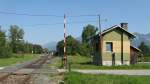 Weizelsdorf 2011-08-26