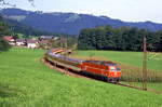 1044 113, Altmünster, E700, 13.09.1987.
