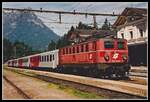 1141 028 mit R3410 in Bad Ausee am 27.06.2001.