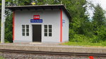 Winkl im Rosental, Haltestelle [2016-06-08]