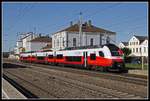 4744 010 in Neulengbach am 06.11.2019.