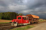 DM 100.1 in Sankt Martin im Sulmtal Bergla wartet in den letzten Sonnenstrahlen dieses Tages um 7:45 auf Ihren nächsten Dienst 

26.04.2018 