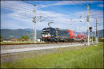 N�chster Halt  Weststeiermark .