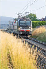 Gru� Zur�ck an den Netten TFZF . Kresbach am 1. Juli 2026 