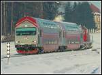 11.1.2006    R 8569 kurz vor Gro St.