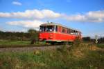 Ländliches Idyll und Wunderbares Herbstwetter lassen das Herz eines Fotografen höher schlagen. VT10.02 im Sulmtal am 18.10.2015