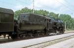   520 030  Ebenfurth  30.05.80