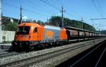1216 902 RTS  Vöcklabruck  04.05.08