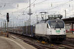 StB 1216.960 in Bremen 13.3.2025