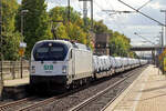 StB 1216.960 in Nörten-Hardenberg 23.9.2025