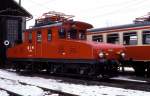 E20 005  Eferding  06.03.88