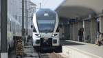 4010 *** als WB 17511  Hoher Komfort im Zug  (Freilassing-Wien Westbahnhof) in Wien Westbahnhof.(5.4.2012)