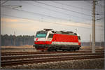 1014.003 von ZTT in Werndorf am 20.02.2019