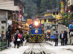 Lok Nr.