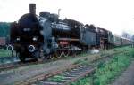  Ok1 359 + Ol49 59  Wolsztyn  18.08.84