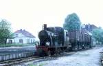 Tyn6 3631  Grojec  29.05.76