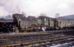  Tkt 48 31  Scinawka Srednia  05.01.84