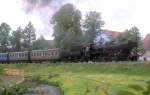 Ty2 449  Plawna Gora  07.06.81