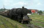 Ty2 944  Gryfow  07.06.81