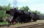 Ty2 1295  Frombork  15.08.84