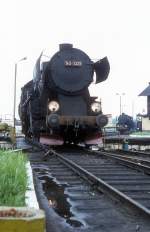  Ty2 1339  Malbork  27.05.76