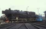 Ty2 195  Malbork  27.05.76