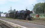 Ty2 949  Kamienna Gora  12.06.81