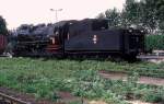 Ty2 67  Wolsztyn  18.08.84