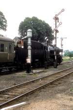  Ty2 449  Jerzmanice  07.06.81