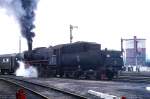  Ty2 551  Malbork  27.05.76