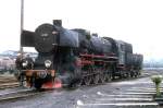  Ty2 551  Malbork  27.05.76