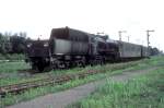  Ty2 569  Wolsztyn  18.08.84