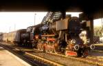 Ty42 87  Wolsztyn  17.10.91