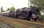  Ty42 87  Grodzisk 17.10.91