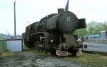  Ty43 123  Wolsztyn  03.05.08