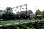  Ty45 356  Pyskowice  09.06.81