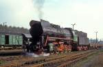  Ty51 223  Wolsztyn  15.10.91 