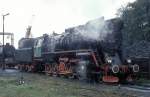  Ty51 223  Wolsztyn  15.10.91 