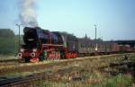 Ty51 223  Wolsztyn  15.05.92