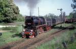  Ty51 223  Botnica  15.05.92