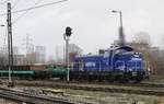 Orion Kolej SM42-2433 // Aufgenommen unweit des Bahnhofs Warszawa Zachodnia.