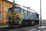 ST44-1081 in Suwalki am 29.12.06