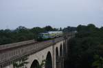 SU46-012 Görlitz Neißebrücke 17.08.2009