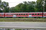 SA112-02 (Mittelwagen fr SA110) in Kolobrzeg, am 04.09.2006