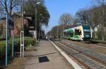 2820 005 (1161) SA 133-007, Nowiny Wielkie, 24.04.2012.