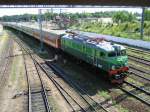 EP07-480 am 11.06.2007 in Bydgoszcz.
