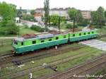 ET40-48 am 17.05.2007 in Bydgoszcz Wschod.