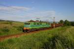 ET41-094, Łodygowice am 29.05.2007